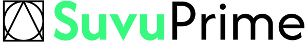 Suvu Prime